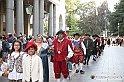 VBS_5822 - Festa di San Giovanni 2022 - Corteo Storico e Farò